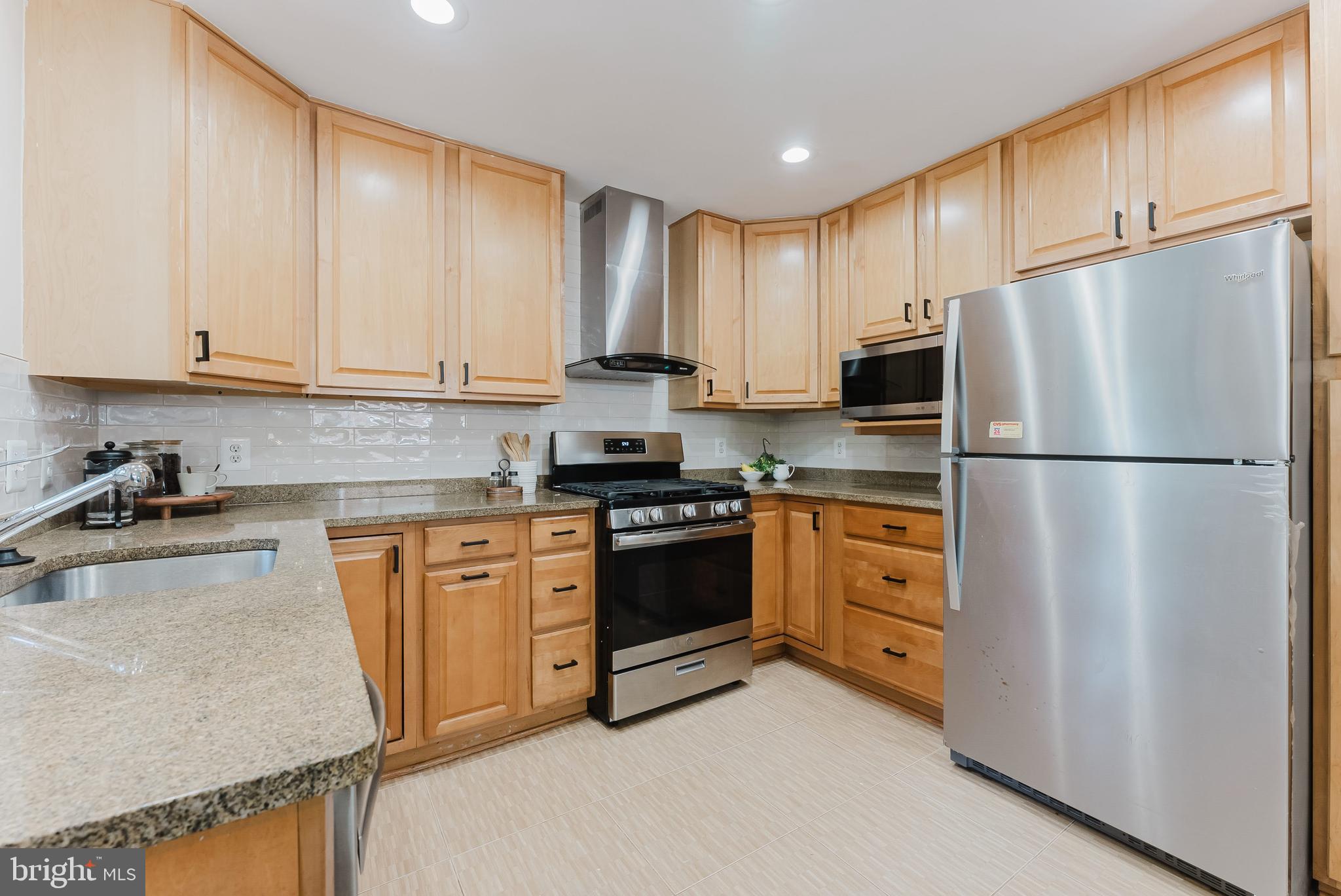5218 Milland Street Springfield, VA 22151 - Photo 6 of 33