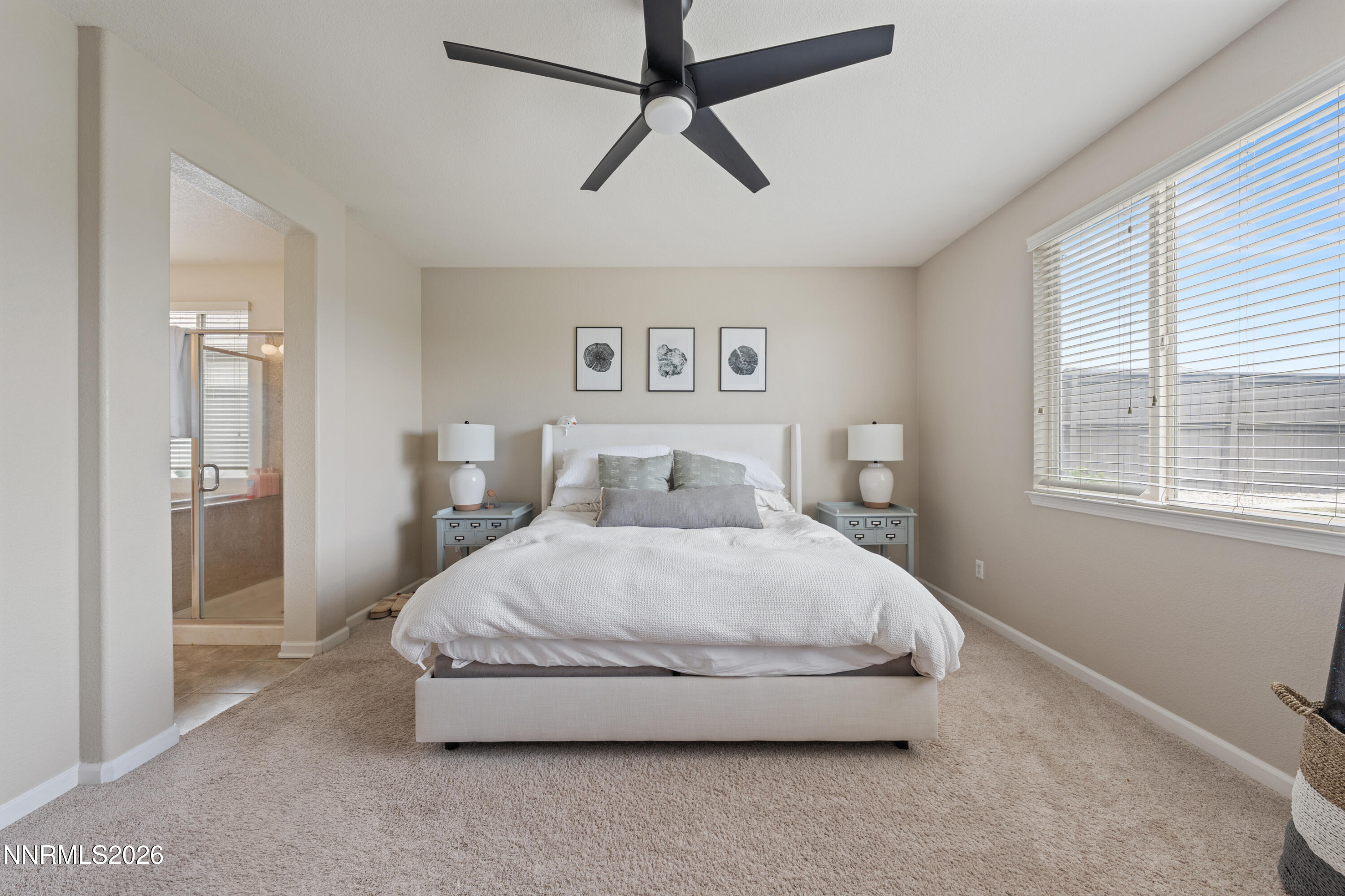 7845 Opal Bluff Drive Reno, NV 89506 - Photo 15 of 39 DS203208