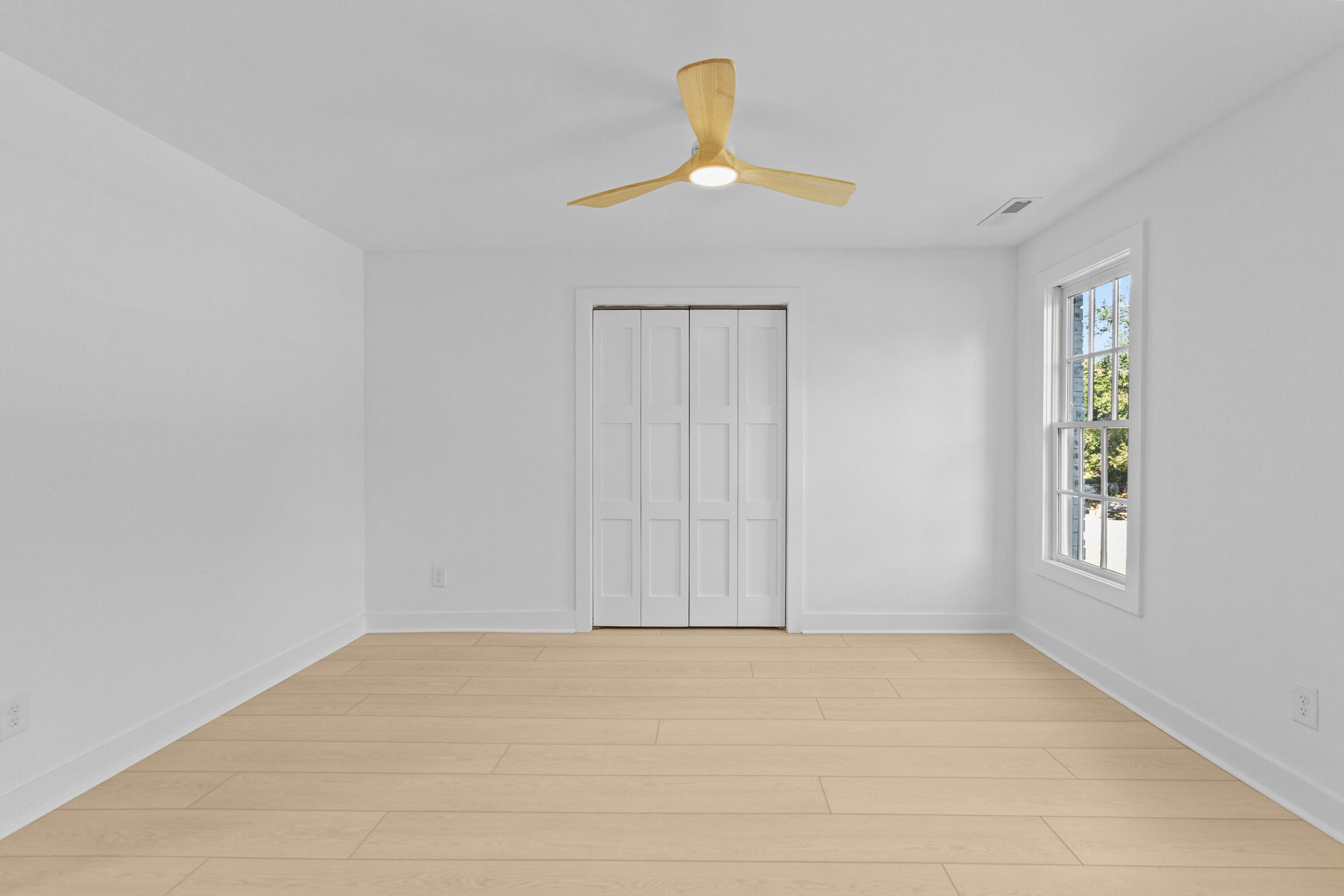 957 Regatta Road Charleston, SC 29412 - Photo 37 of 46 957RegattaRd.NicoleBurbagePhoto-17