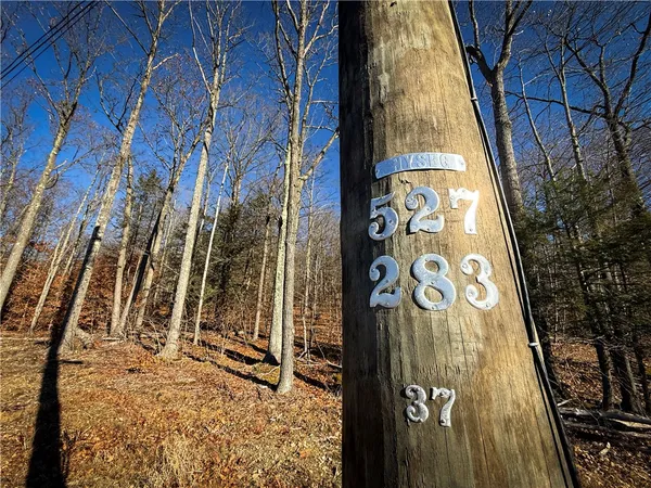 $84,900 | Lot-01 Langford Creek Road, Van Etten, NY 14889