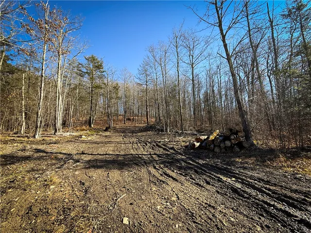 $79,900 | Lot-01 Langford Creek Road, Van Etten, NY 14889