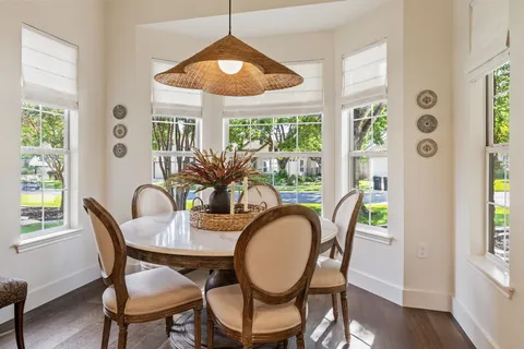 $595,000 | 118 Cold Springs Drive, Georgetown, TX 78633