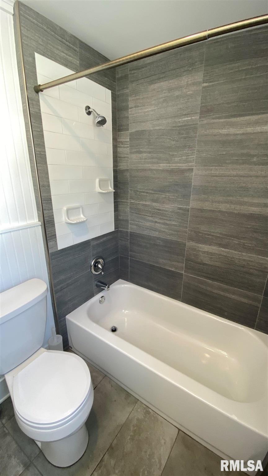 1801 South 8th Street Springfield, IL 62703 - Photo 14 of 18 Gallery Image 14