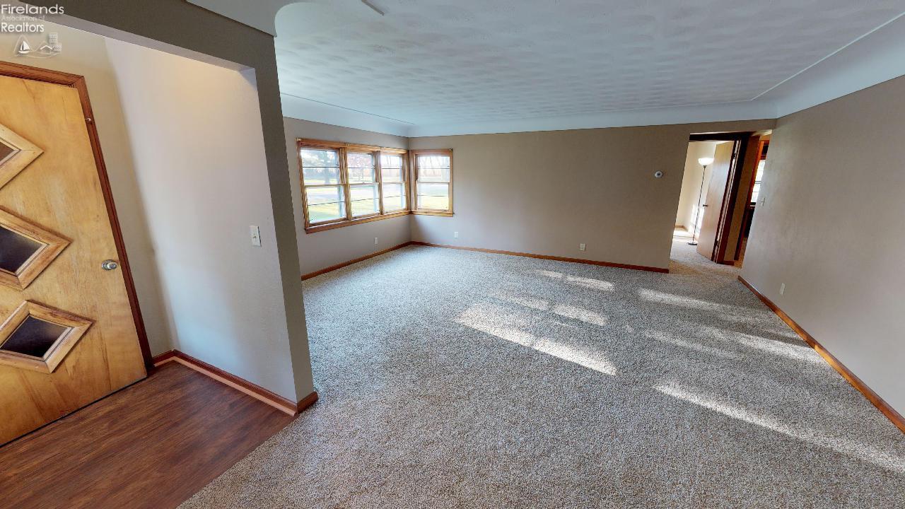 1840 Morrison Road Fremont, OH 43420 - Photo 4 of 19 Gallery Image 4