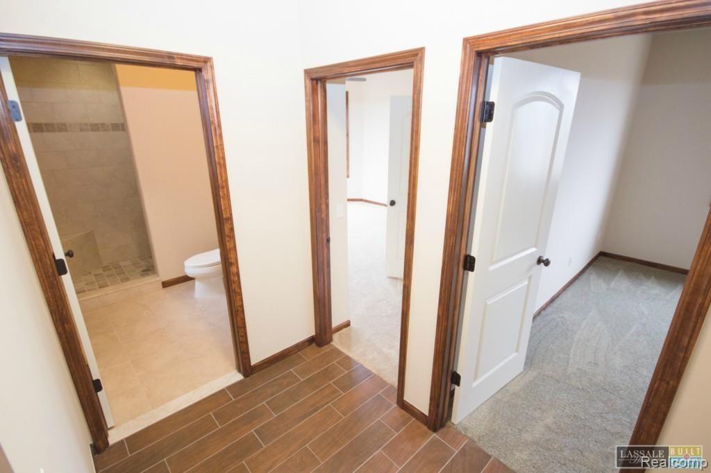 17260 34 Mile Road Armada, MI 48005 - Photo 42 of 73 42 34 Mile Rd Offsite Gia Hall to Main Bath.jpg
