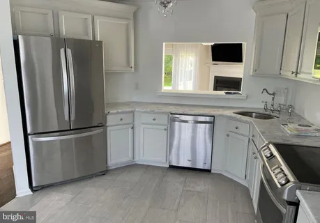 $399,999 | 3906 Fox Pointe Court, Unit 3906, Glen Mills, PA 19342