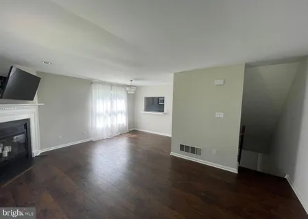 $399,999 | 3906 Fox Pointe Court, Unit 3906, Glen Mills, PA 19342