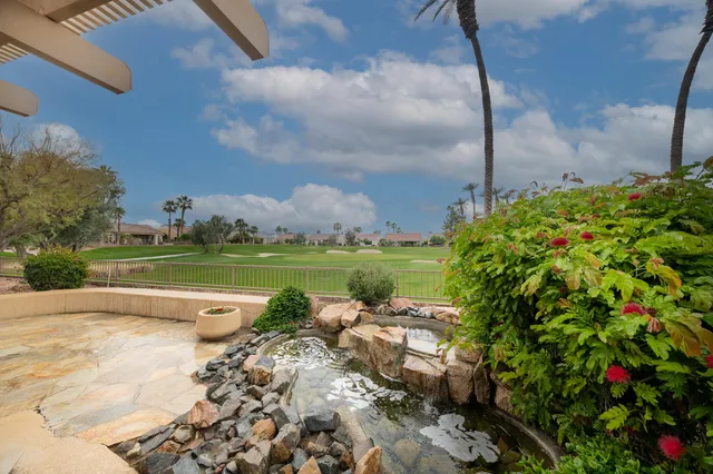 a view of washer and dryer