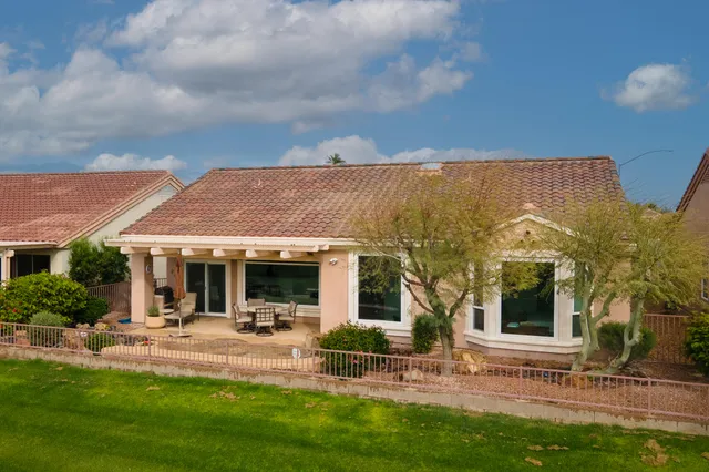 $3,100 | 39075 Brandywine Avenue, Palm Desert, CA 92211