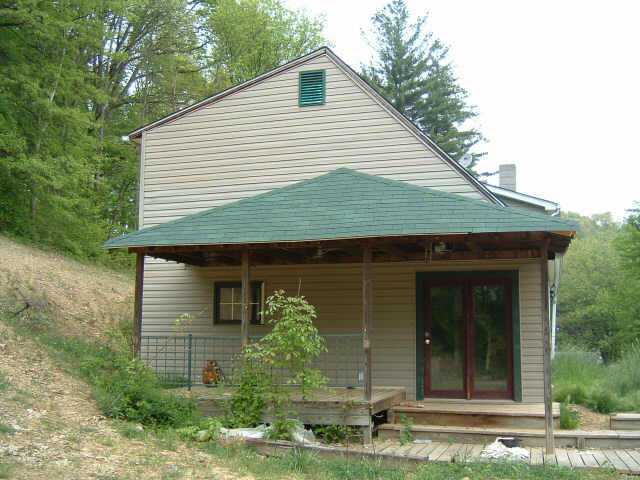 4545 Carpenter Road Southeast Lancaster, OH 43130 - Photo 1 of 2