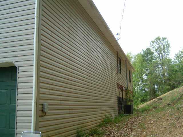 4545 Carpenter Road Southeast Lancaster, OH 43130 - Photo 2 of 2