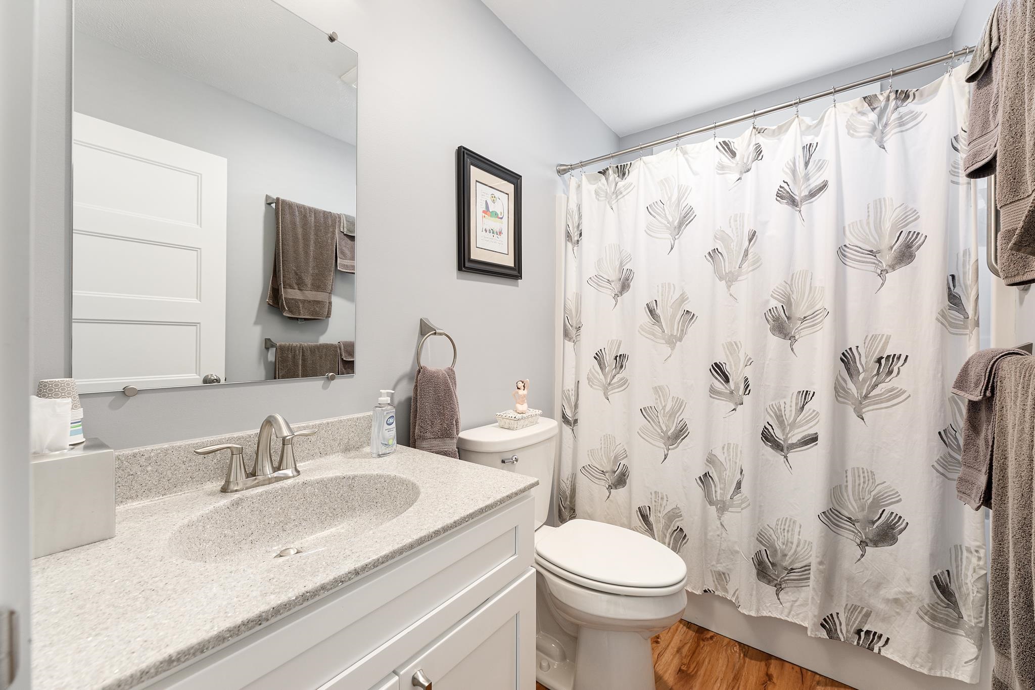 4838 Bartlett Road Williamsburg, MI 49690 - Photo 28 of 95