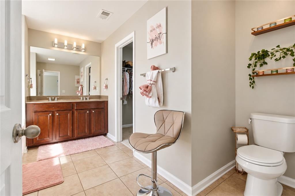 600 Morrow Lane Atlanta, GA 30331 - Photo 20 of 40 Gallery Image 20