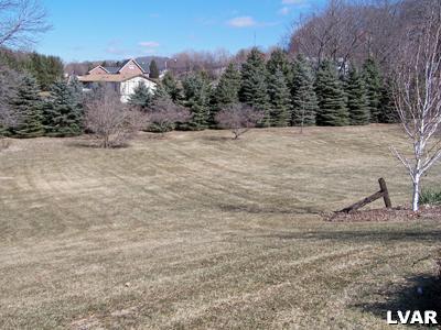6668 Pa Route Slatington, PA 18080 - Photo 3 of 8 Gallery Image 3