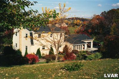 6668 Pa Route Slatington, PA 18080 - Photo 8 of 8 Gallery Image 8