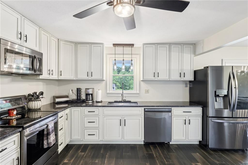 844 Shenango Road Beaver Falls, PA 15010 - Photo 13 of 50 Gallery Image 13