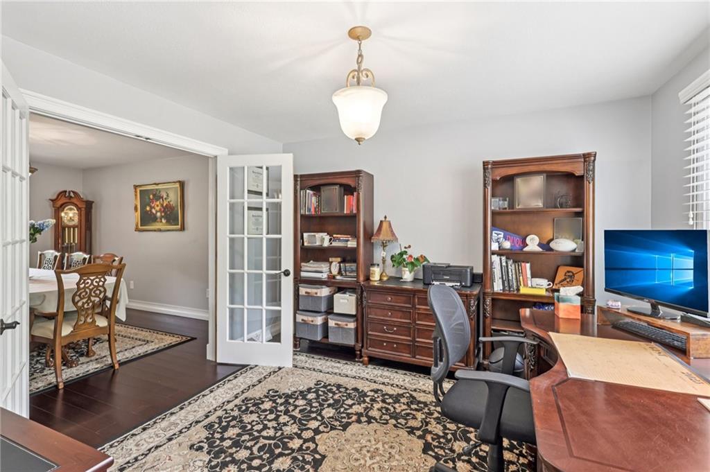 844 Shenango Road Beaver Falls, PA 15010 - Photo 19 of 50 Gallery Image 19