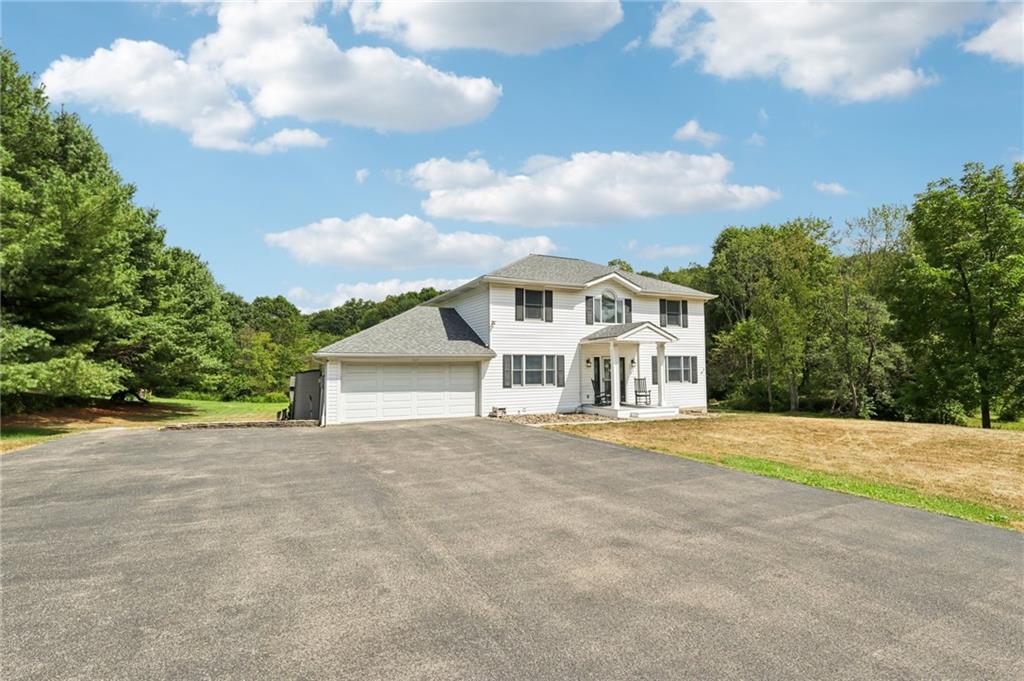 844 Shenango Road Beaver Falls, PA 15010 - Photo 2 of 50 Gallery Image 2