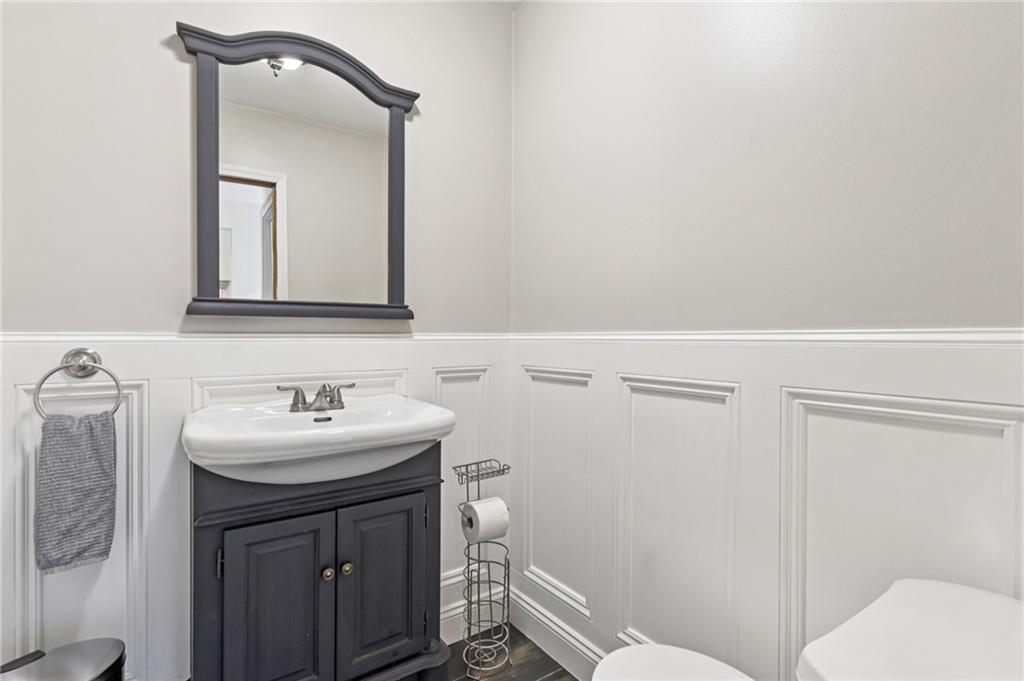 844 Shenango Road Beaver Falls, PA 15010 - Photo 21 of 50 Gallery Image 21