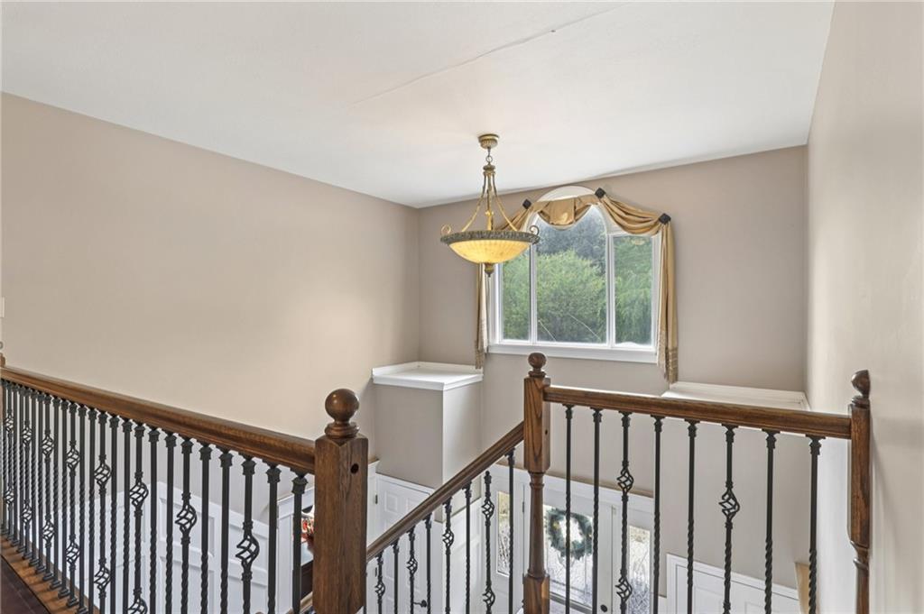 844 Shenango Road Beaver Falls, PA 15010 - Photo 22 of 50 Gallery Image 22
