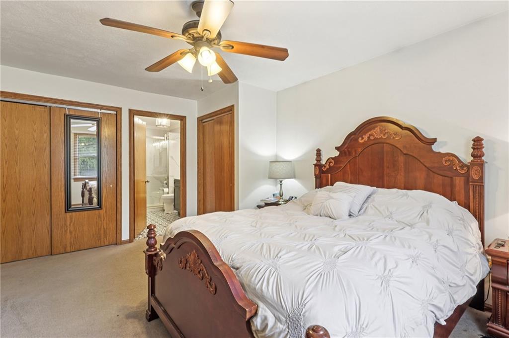844 Shenango Road Beaver Falls, PA 15010 - Photo 23 of 50 Gallery Image 23