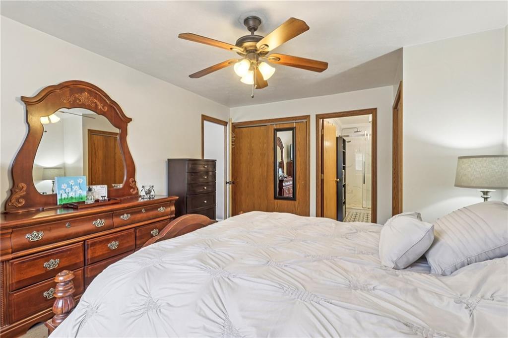 844 Shenango Road Beaver Falls, PA 15010 - Photo 24 of 50 Gallery Image 24