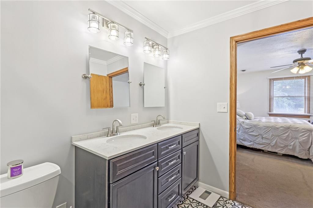 844 Shenango Road Beaver Falls, PA 15010 - Photo 25 of 50 Gallery Image 25