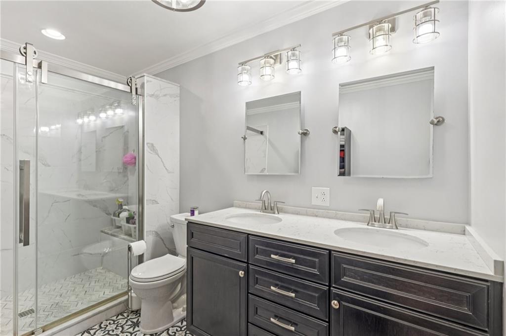844 Shenango Road Beaver Falls, PA 15010 - Photo 26 of 50 Gallery Image 26