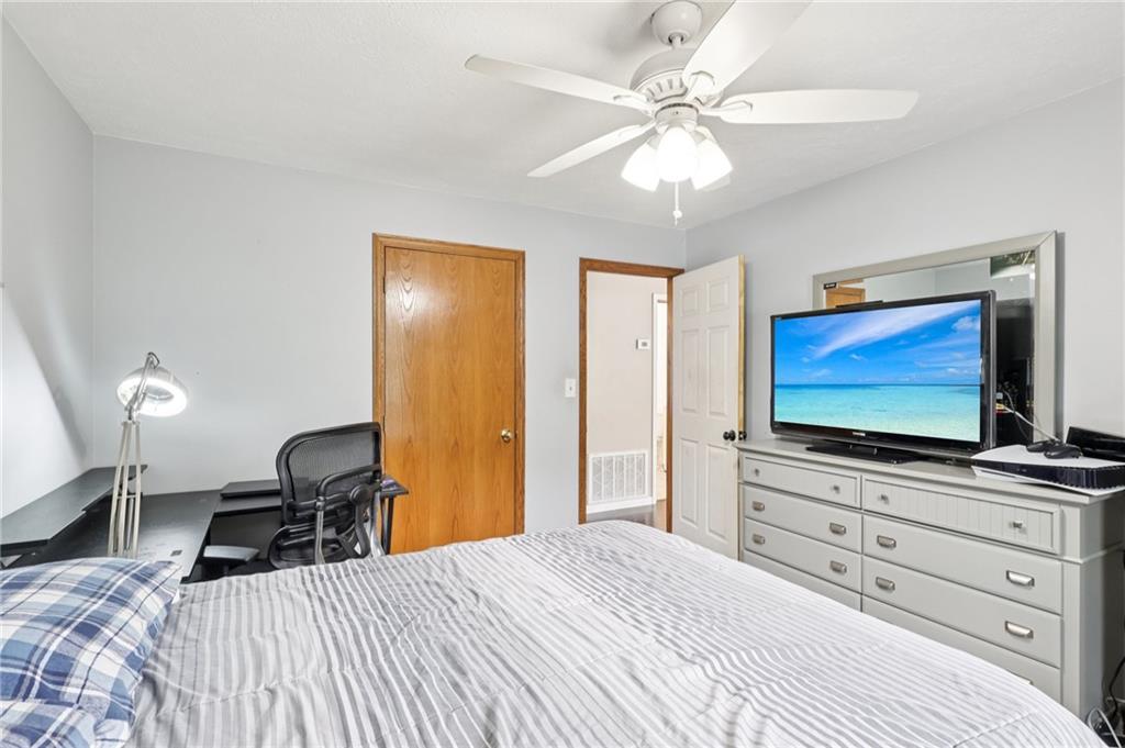 844 Shenango Road Beaver Falls, PA 15010 - Photo 27 of 50 Gallery Image 27
