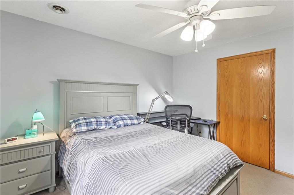 844 Shenango Road Beaver Falls, PA 15010 - Photo 28 of 50 Gallery Image 28