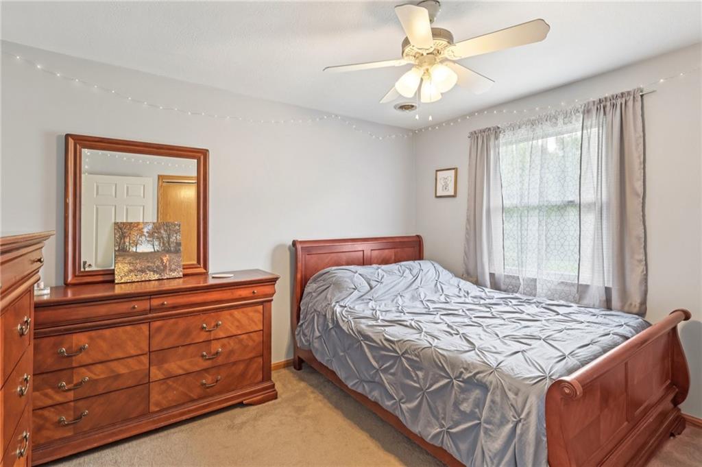 844 Shenango Road Beaver Falls, PA 15010 - Photo 29 of 50 Gallery Image 29