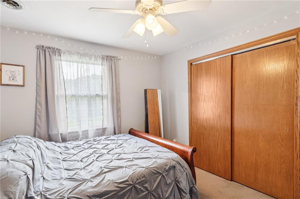 844 Shenango Road Beaver Falls, PA 15010 - Photo 30 of 50 Gallery Image 30