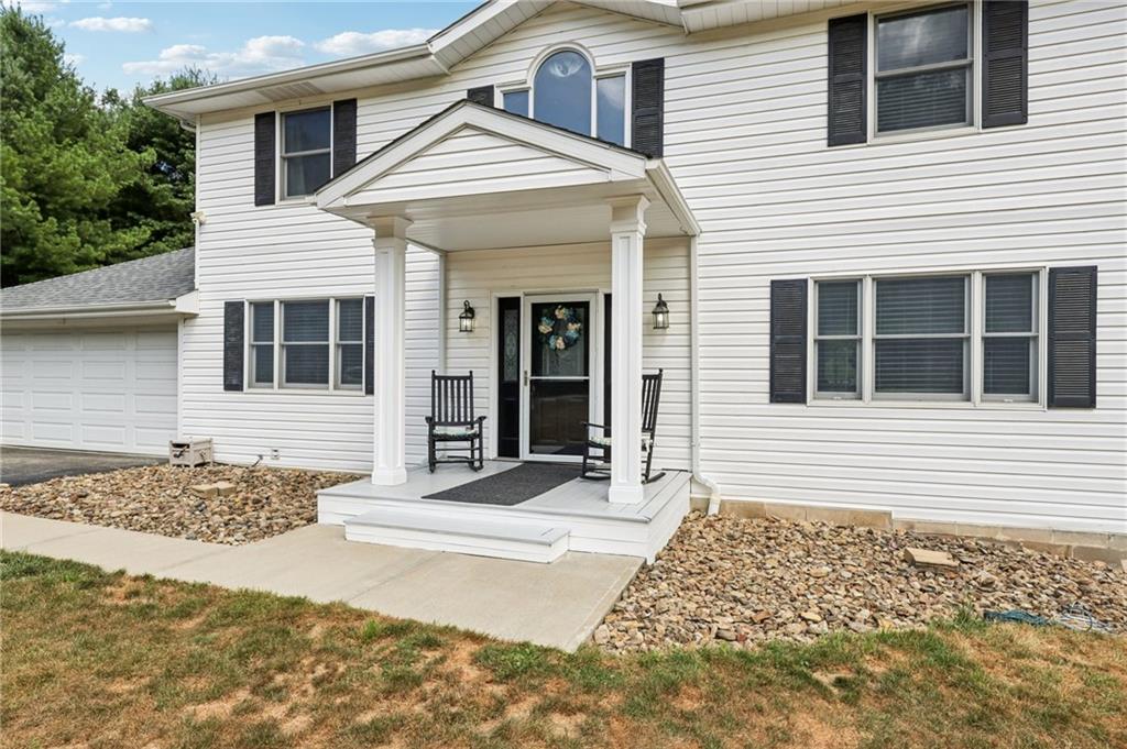 844 Shenango Road Beaver Falls, PA 15010 - Photo 3 of 50 Gallery Image 3