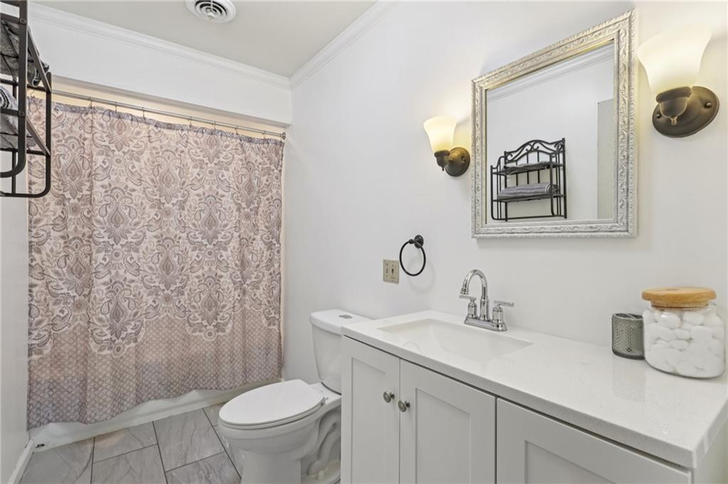844 Shenango Road Beaver Falls, PA 15010 - Photo 31 of 50 Gallery Image 31