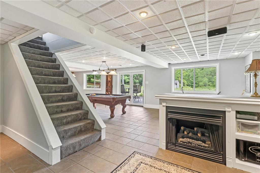 844 Shenango Road Beaver Falls, PA 15010 - Photo 32 of 50 Gallery Image 32