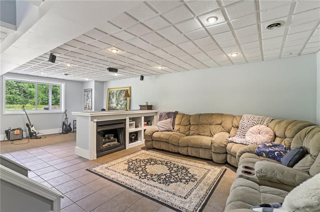 844 Shenango Road Beaver Falls, PA 15010 - Photo 33 of 50 Gallery Image 33
