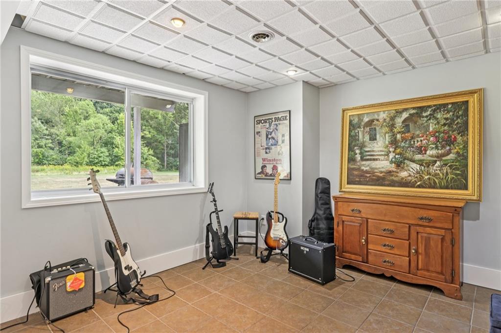 844 Shenango Road Beaver Falls, PA 15010 - Photo 34 of 50 Gallery Image 34