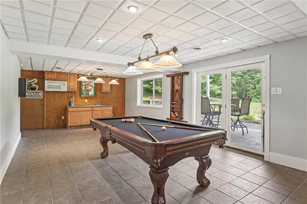 844 Shenango Road Beaver Falls, PA 15010 - Photo 35 of 50 Gallery Image 35