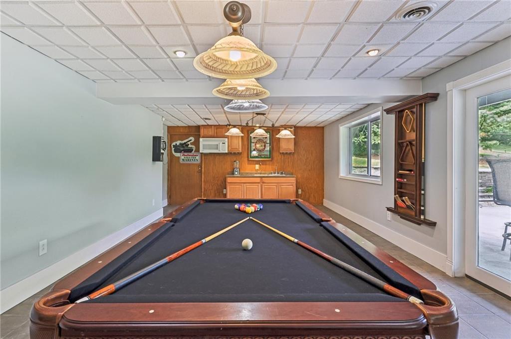 844 Shenango Road Beaver Falls, PA 15010 - Photo 36 of 50 Gallery Image 36