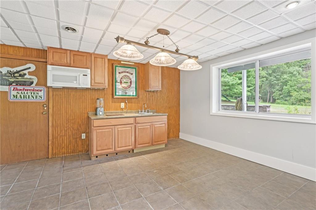844 Shenango Road Beaver Falls, PA 15010 - Photo 37 of 50 Gallery Image 37