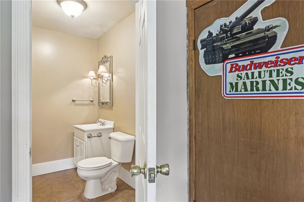 844 Shenango Road Beaver Falls, PA 15010 - Photo 39 of 50 Gallery Image 39