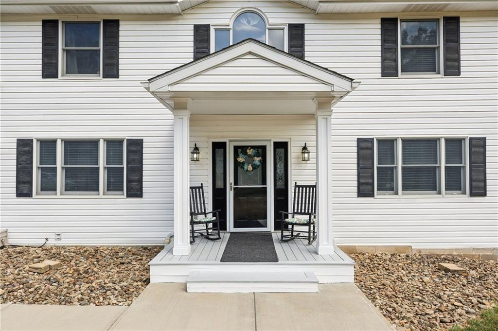 844 Shenango Road Beaver Falls, PA 15010 - Photo 4 of 50 Gallery Image 4