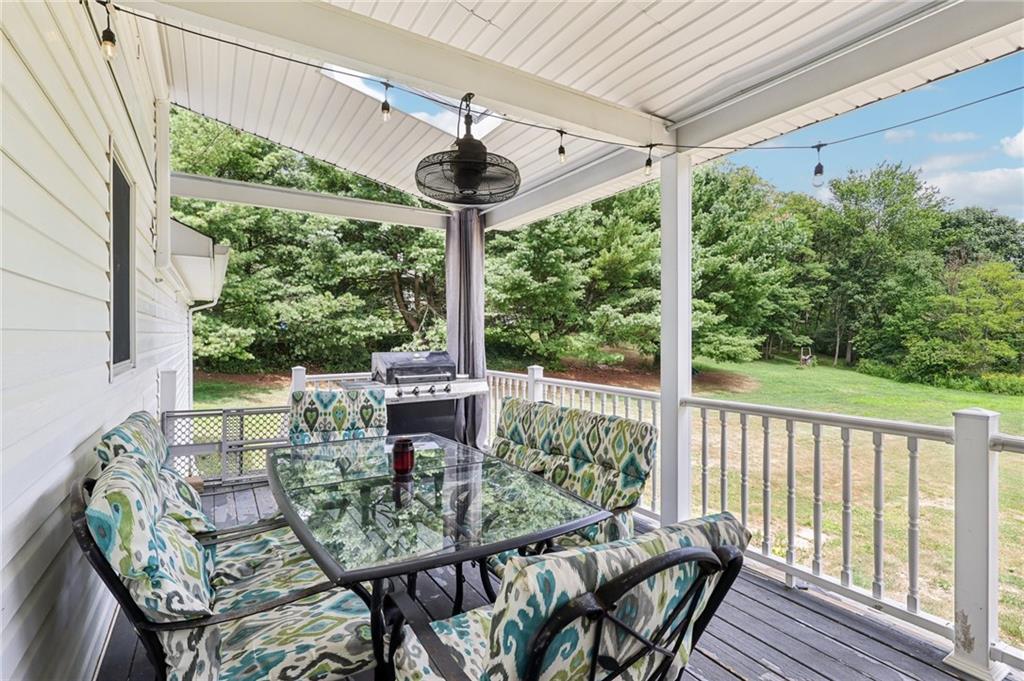 844 Shenango Road Beaver Falls, PA 15010 - Photo 41 of 50 Gallery Image 41