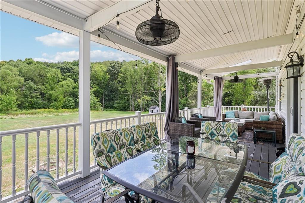 844 Shenango Road Beaver Falls, PA 15010 - Photo 42 of 50 Gallery Image 42