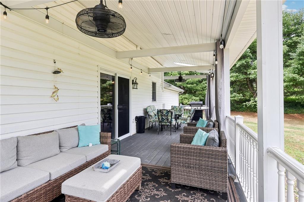 844 Shenango Road Beaver Falls, PA 15010 - Photo 43 of 50 Gallery Image 43