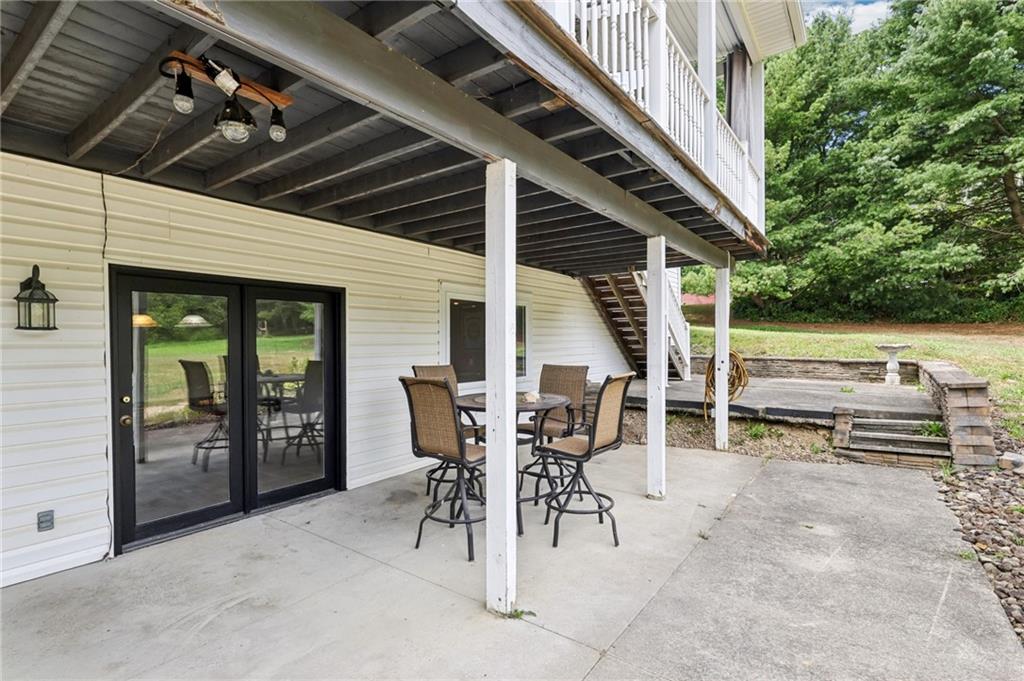 844 Shenango Road Beaver Falls, PA 15010 - Photo 44 of 50 Gallery Image 44