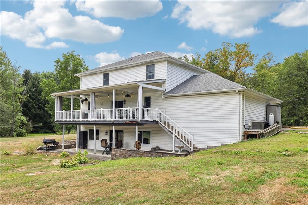 844 Shenango Road Beaver Falls, PA 15010 - Photo 45 of 50 Gallery Image 45