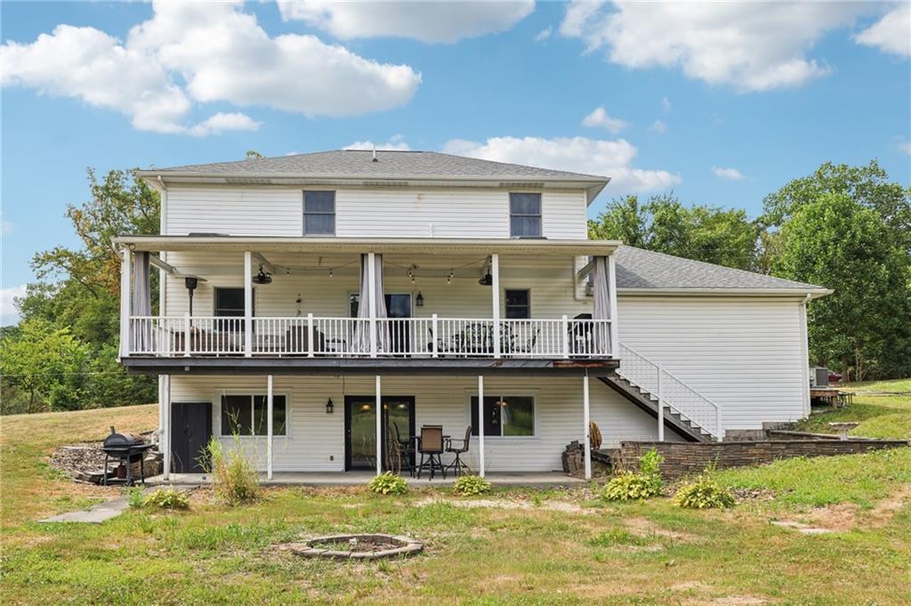 844 Shenango Road Beaver Falls, PA 15010 - Photo 46 of 50 Gallery Image 46