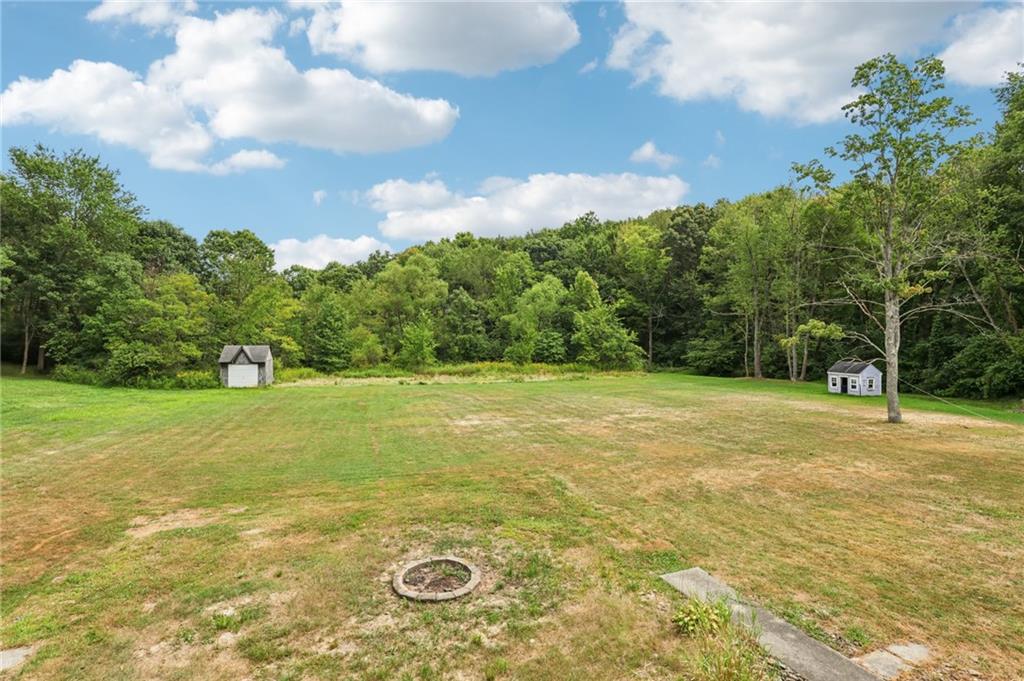 844 Shenango Road Beaver Falls, PA 15010 - Photo 48 of 50 Gallery Image 48