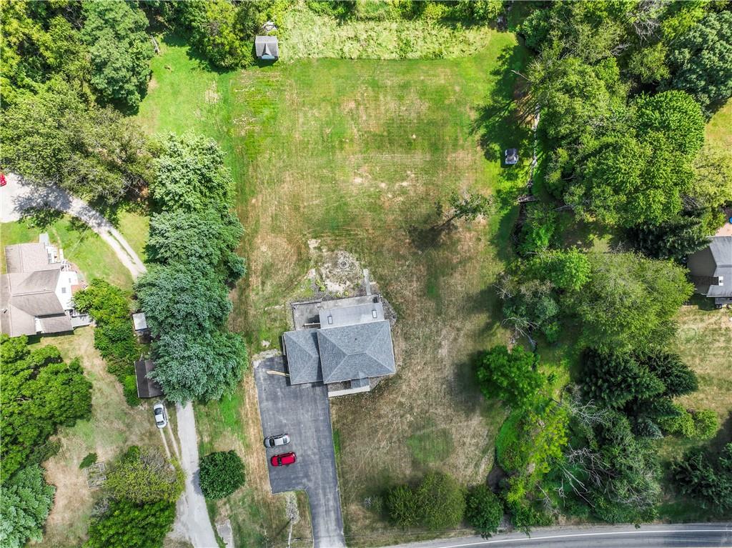 844 Shenango Road Beaver Falls, PA 15010 - Photo 49 of 50 Gallery Image 49